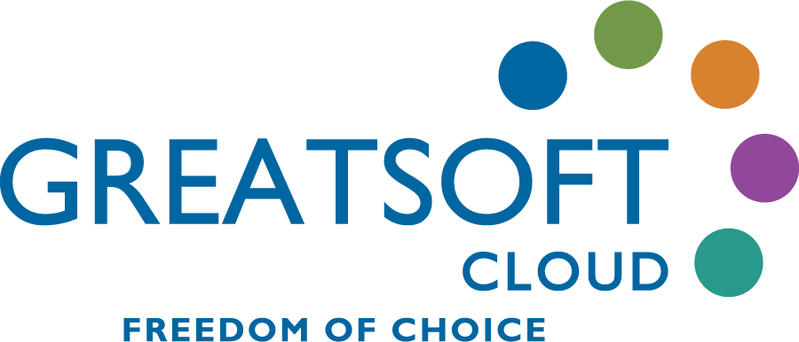 GreatSoft